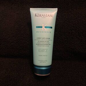 Kerastase Resistance Ciment Anti-Usure Conditioner